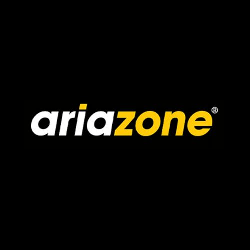 Ariazone