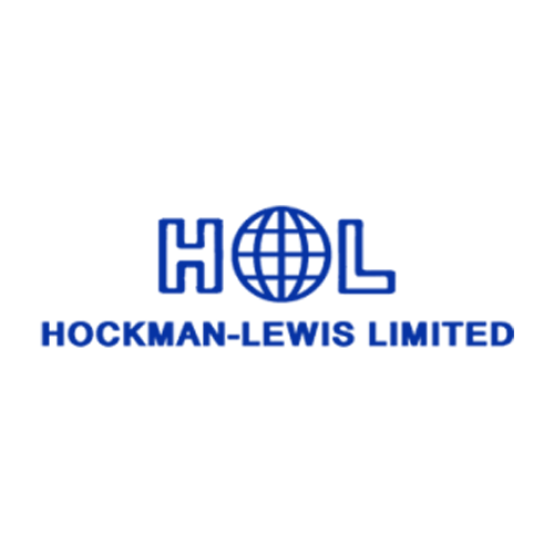 Hockman-Lewis
