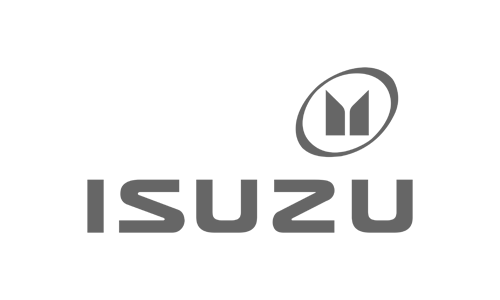 clients-isuzu