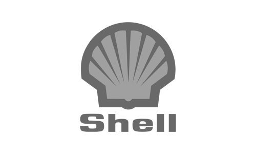clients-shell