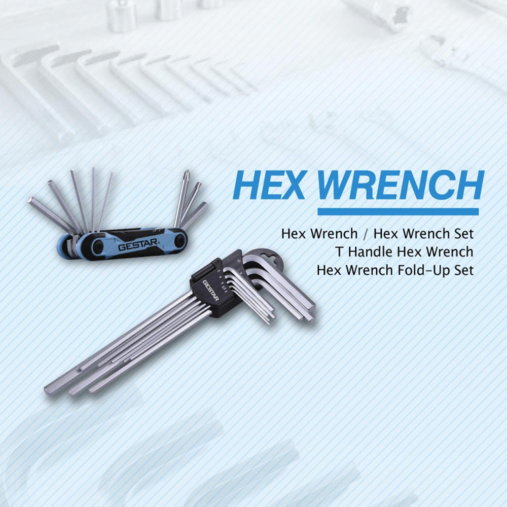 gestar-Hex-Wrench